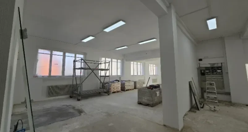 Der beste Anbieter für fachgerechte Kabelverlegung im Großraum Köln