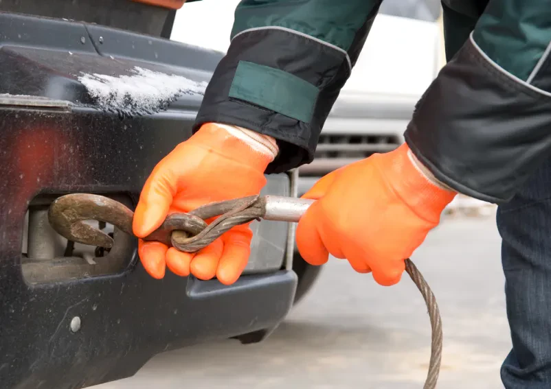 Professionelle KFZ Überführung Frechen für Autohäuser und Händler