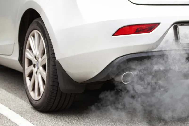 Zuverlässiger Autoservice für Tuning-Liebhaber in Fuchshain