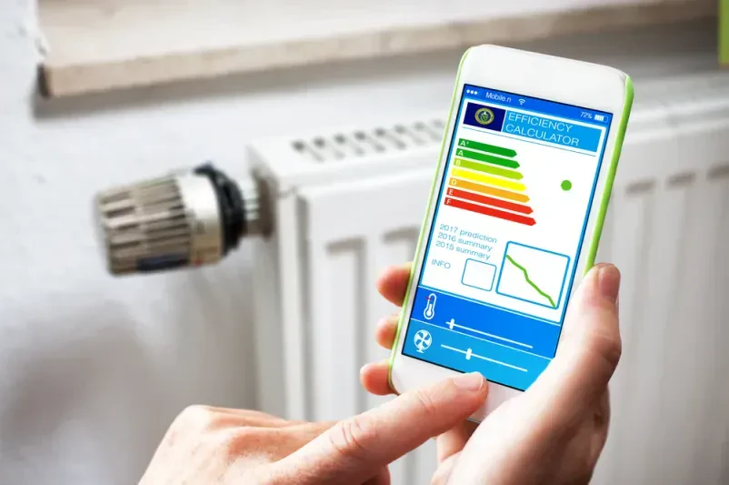 Zuverlässige Smart-Home-Installationen in Nordhessen