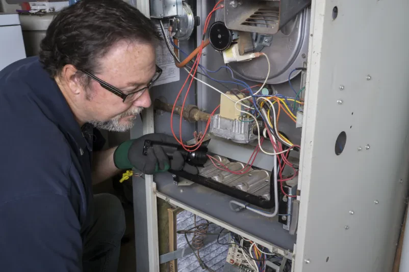 Moderne Elektroarbeiten für Privatgebäude in Stuttgart und Umkreis