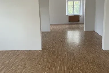 Parkettverlegung Emmendingen