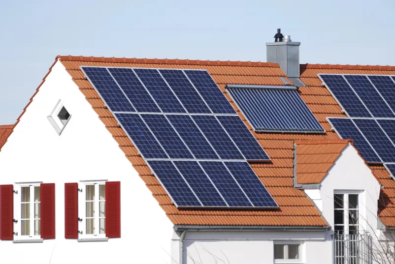 Die beste Wahl für fachgerechte Montage von Solaranlagen im Rhein-Neckar-Kreis und Umgebung