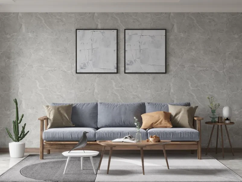 Bestes Raumdesign in Darmstadt-Dieburg und Rhein-Main