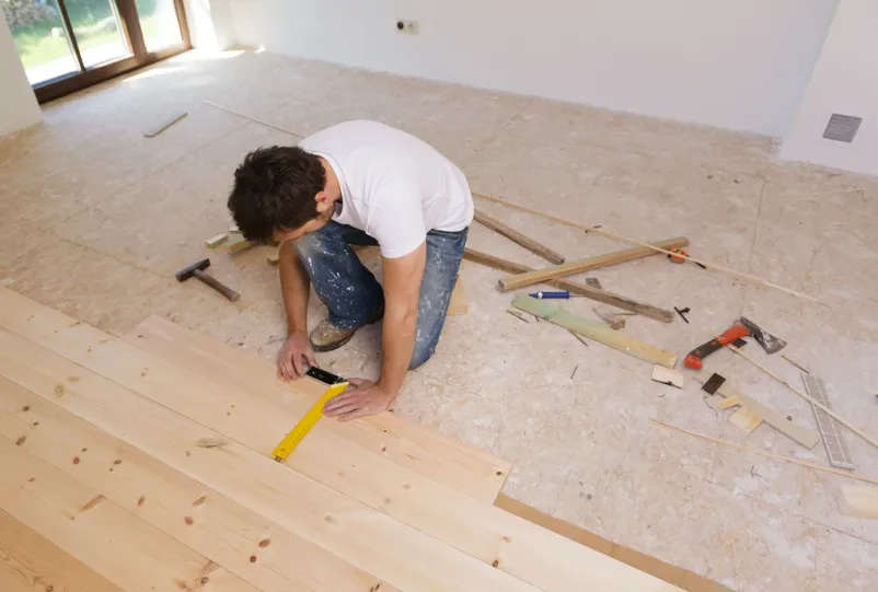 Bester Reparaturservice in Stuttgart und Umkreis