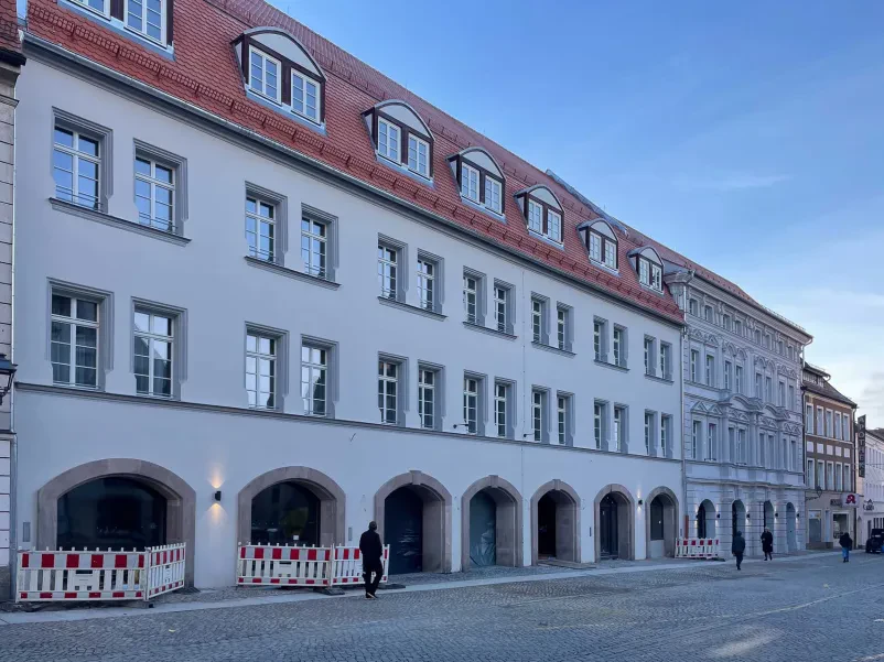 Schnelle und effektive Schimmelbeseitigung für Haushalte in Regensburg und Umgebung