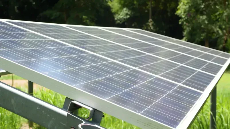 Der beste Anbieter für Installation und Wartung von PV-Anlagen: Norddeutschland