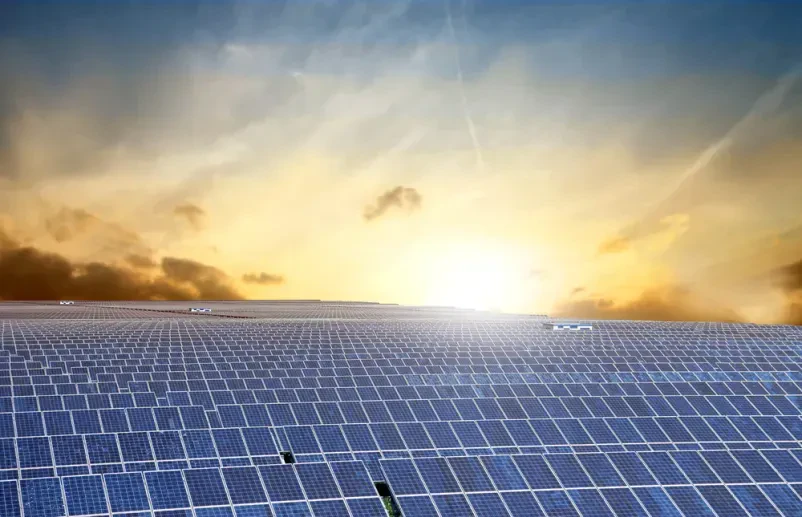 Fachgerechte Solarinstallation und Wartung vom Profi aus Norddeutschland