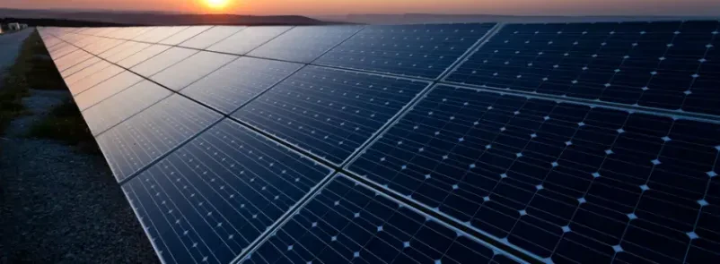 Hochwertige Installation und Wartung von Solaranlagen in Norddeutschland