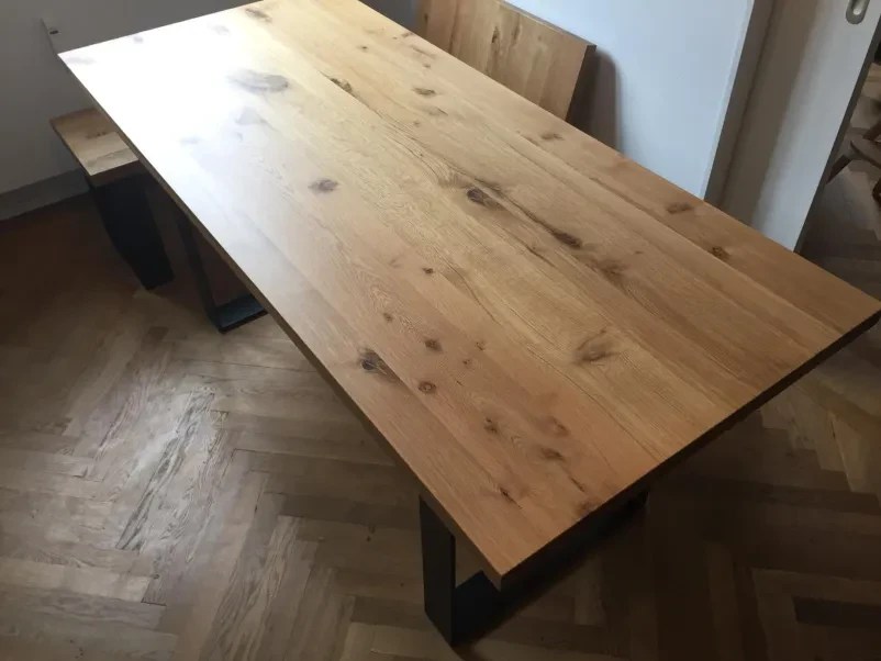 Eine schöne Holzterrasse einfach und schnell gestalten in Pfalzrafenweiler und Umgebung