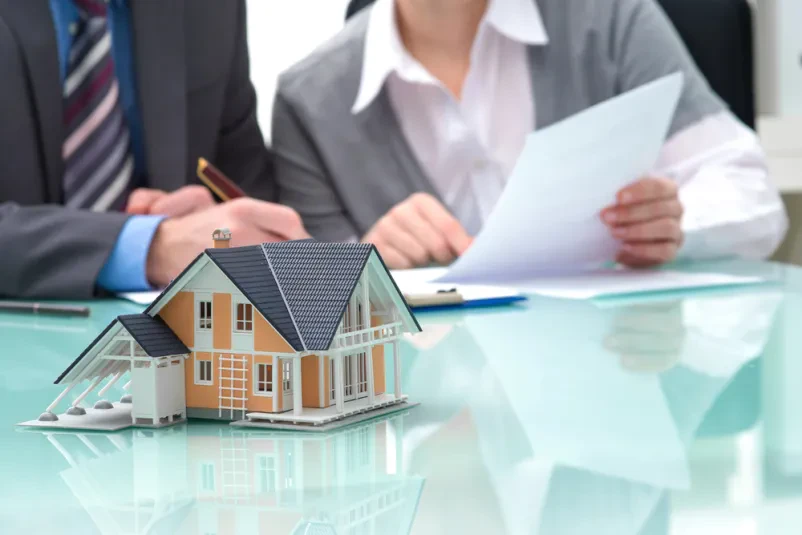 Experten für Neuvermietung von Immobilien in Rems-Murr