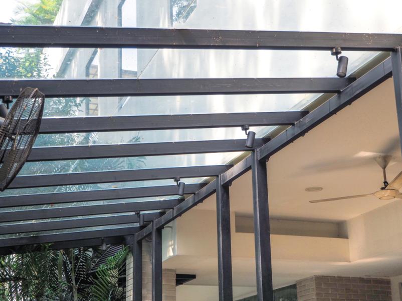 Bester Anbieter für Alu-Terrassenbau in Minden-Lübbecke und Umgebung