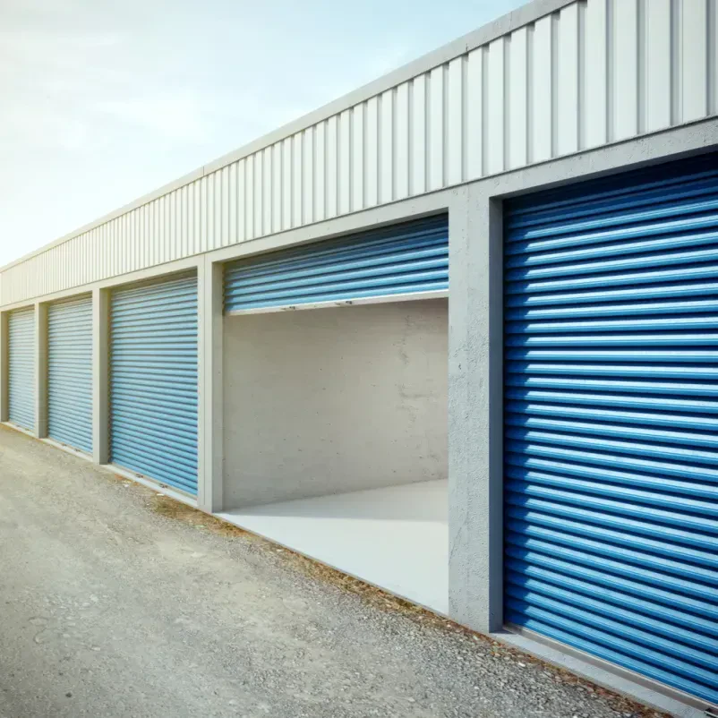 Das Angebot des besten Montageservices in Raunheim