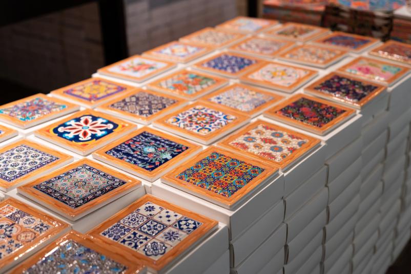 Kompetenter Fliesenmeister in Gütersloh