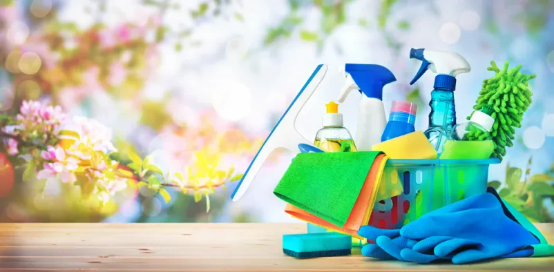 Welche Vorteile bietet mir die Zusammenarbeit mit Dienstleistungen Bunte?