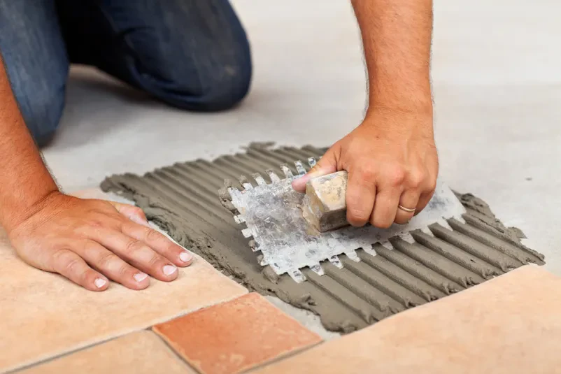 Immobilien- und Gartenservice im Main-Kinzig-Kreis