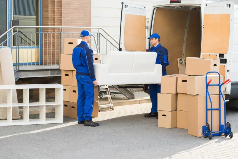 Warum sollten Sie sich für die Zusammenarbeit mit ProFix Leipzig entscheiden?