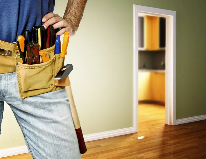 Wie profitieren Kunden von einer Zusammenarbeit mit DL Hausmeister Service Reinigung, Gartenarbeit?
