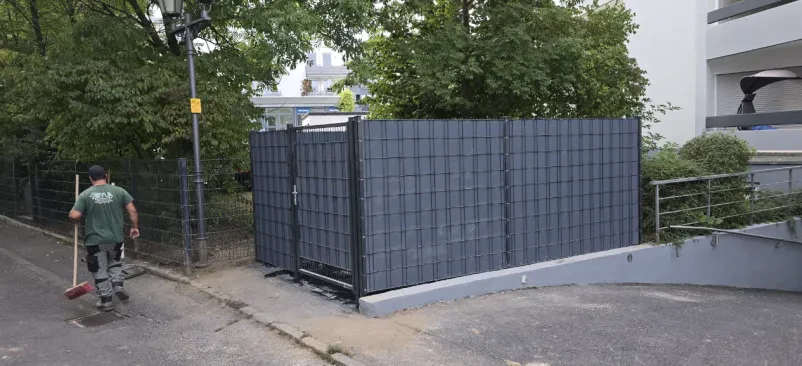 Experten für Objektbetreuung und Hausmeisterdieste in Rheinland-Pfalz