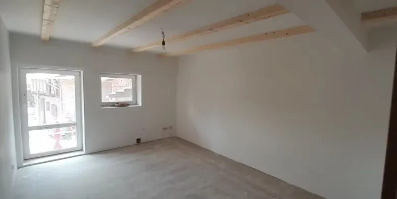 Dienstleistungen des besten Bauservices im Landkreis Helmstedt