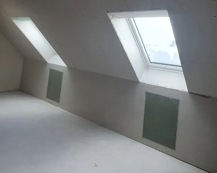 Die beste Wahl für modernen Innenausbau im Landkreis München