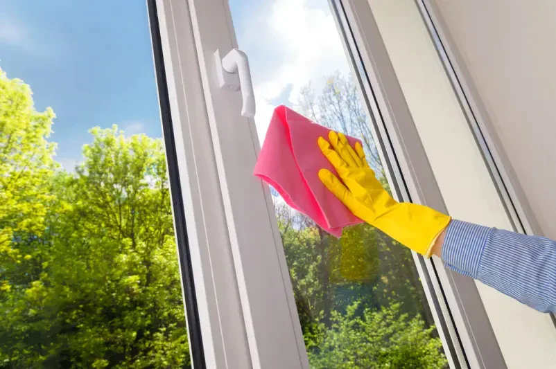 Guter Dienstleister rund ums Haus im Landkreis Aurich