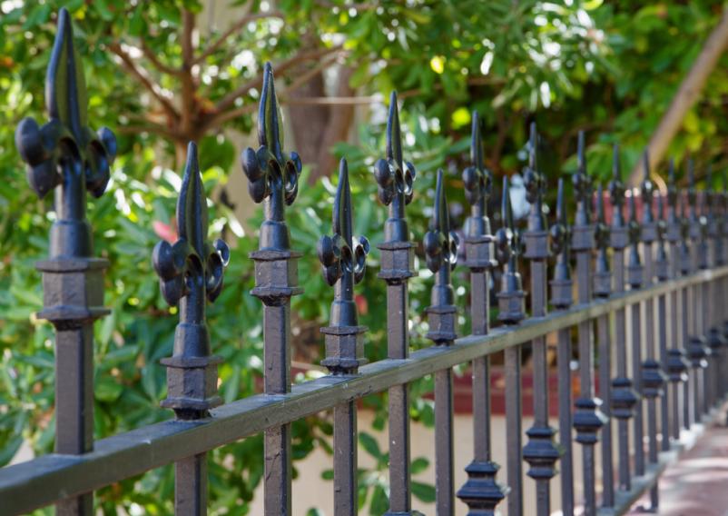Die besten Terrassengestalter und Zaunbauer in Darmstadt, Heppenheim
