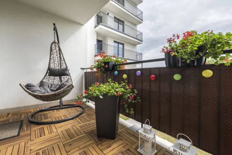 Günstige Terrassenbauarbeiten in Michelstadt und Umkreis