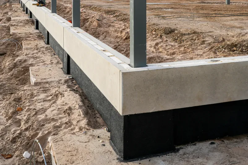Der professionelle Tiefbauer in Vellmar
