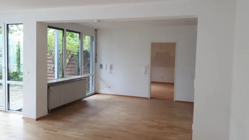 Beste Wandgestaltung und Maltechniken in Würzburg und Umgebung