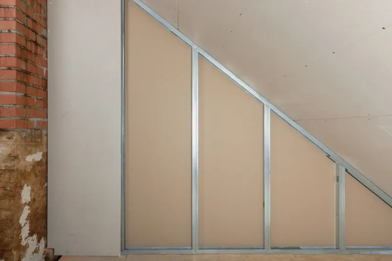 Wandverkleidungen verlegen Görlitz