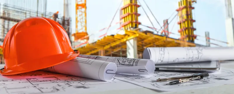 Wie hebt sich MCI Nino GmbH von anderen Bauunternehmen ab?