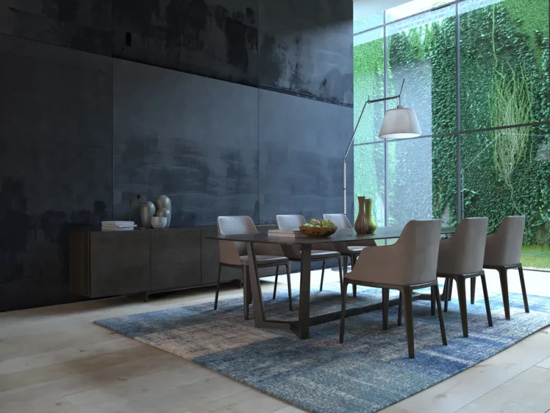 Bester Innenausbau und Raumdesign im Landkreis Hamburg