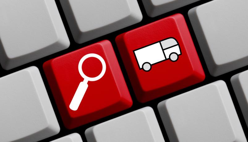 Günstiger Möbeltransport bei Privat- und Firmenumzügen in Berlin und Umgebung