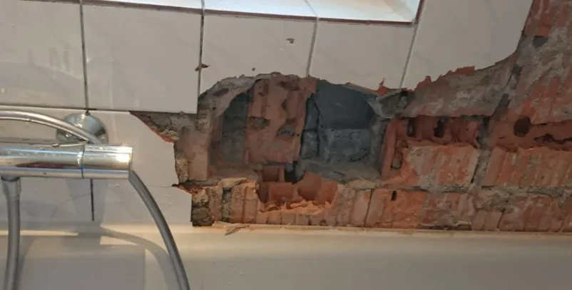 Energie sparen mit Profi Heizkörpereinbau Essen
