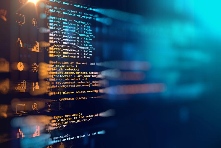 Grundlagen der Programmierung und Softwareentwicklung