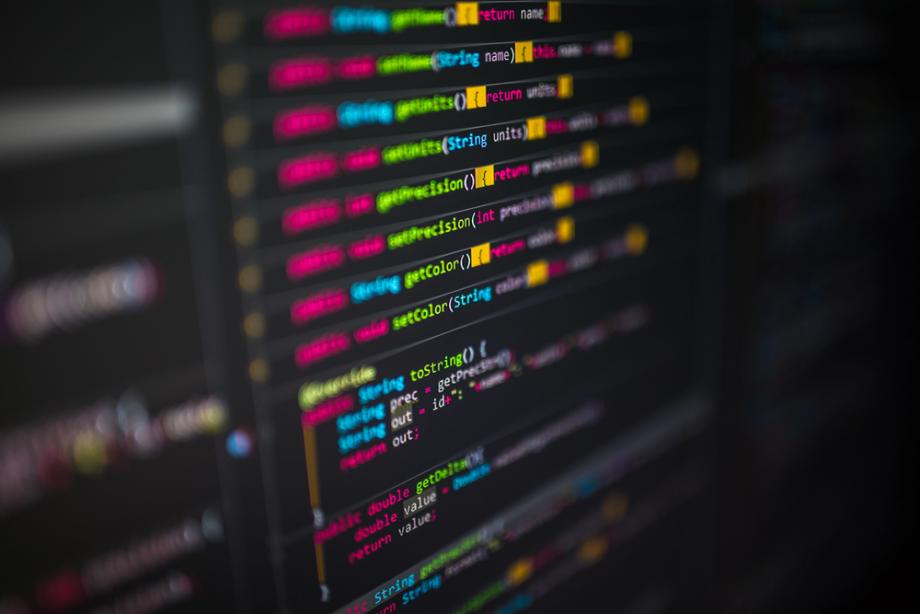 Programmiersprachen und Technologien