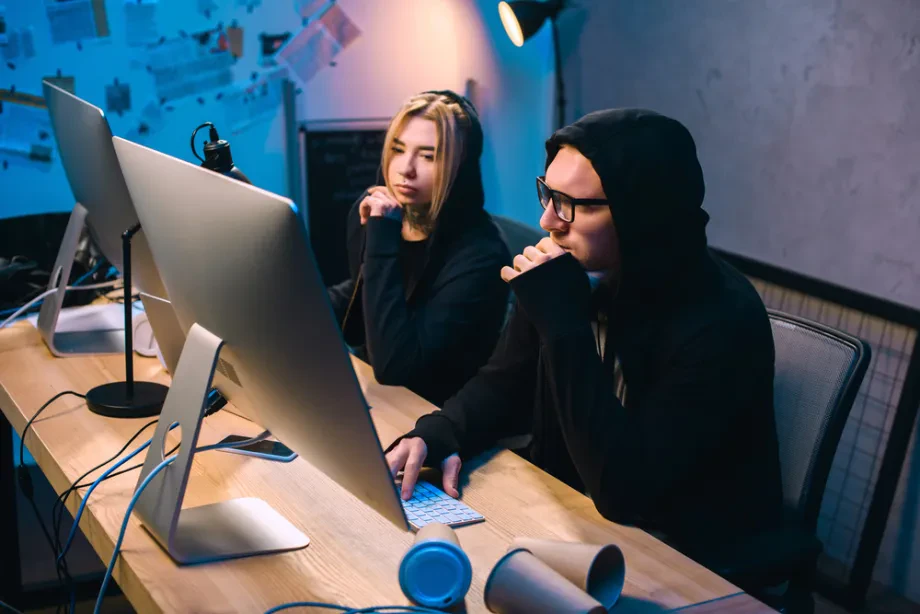 Herausforderungen und Zukunftsperspektiven in der Softwareentwicklung