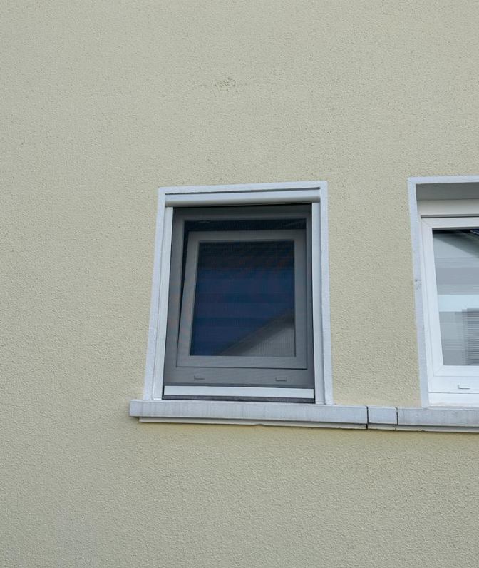 Warum sollten Sie sich für eine Zusammenarbeit mit O&E Fenster - Türenbau entscheiden?