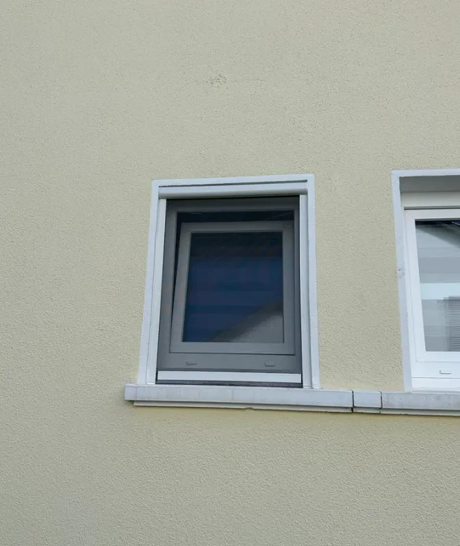 Warum sollten Sie sich für eine Zusammenarbeit mit O&E Fenster - Türenbau entscheiden?