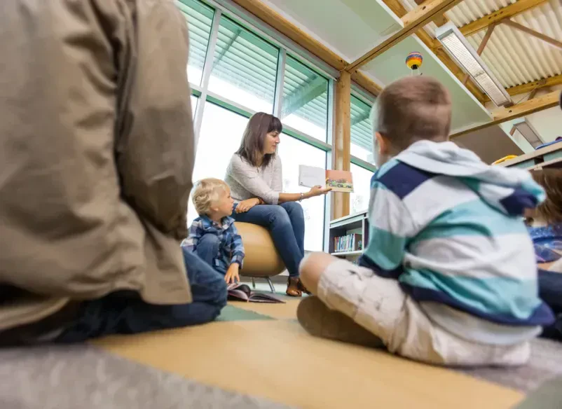 Romane für Jugendliche