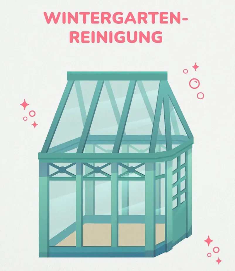 Grünflächenservice und Gartenpflege in Beilngries