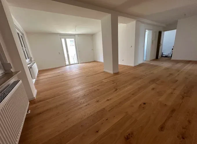 Die beste Wahl für Sanierung und Innenausbau in Denkendorf