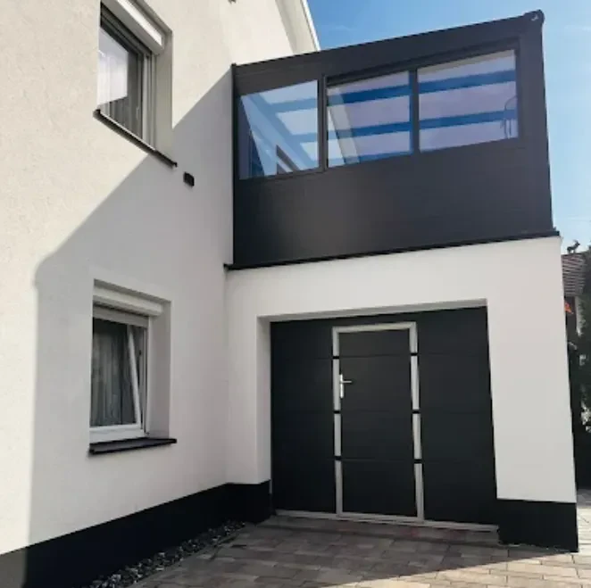 Hochwertiger Schlüsselfertigbau und beste Kernsanierungen in Tuttlingen, Umkreis