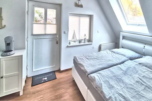 Ferienwohnungen mit perfekter Lage im Landkreis Ahrweiler