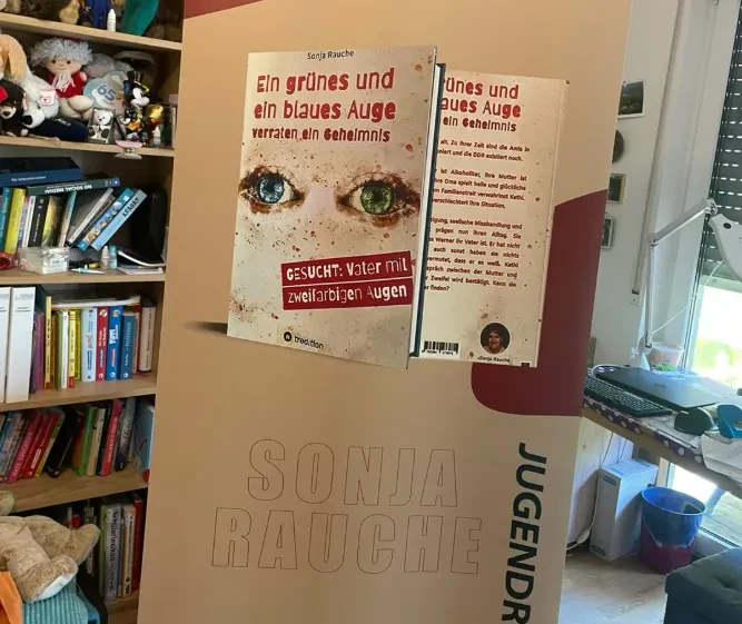 Kinderbuch-Romane mit pädagogischem Feingefühl und kreativer Tiefe