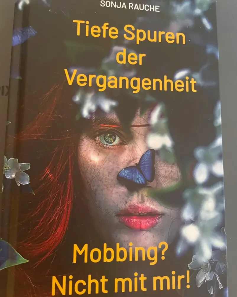 Kinderbuch-Romane deutschlandweit
