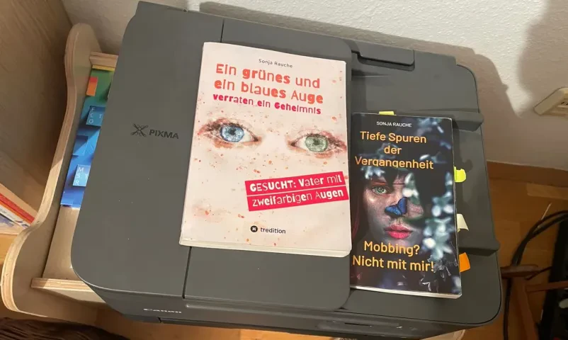 Kinderbuch-Romane, die Kinder begleiten und inspirieren