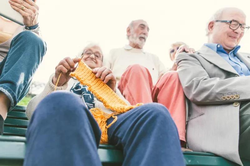Einfühlsame Umzugslösungen für Seniorinnen und Senioren in Oppenheim, Mainz-Bingen