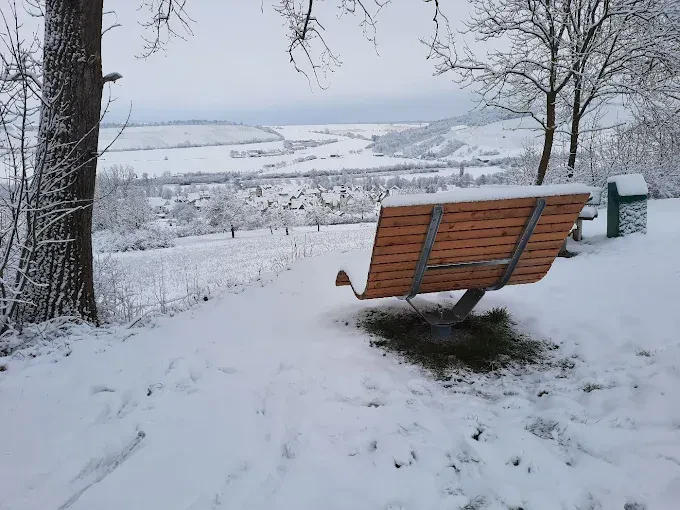 Moderne Sonnenliegen vom Profi in Tauberrettersheim und deutschlandweit